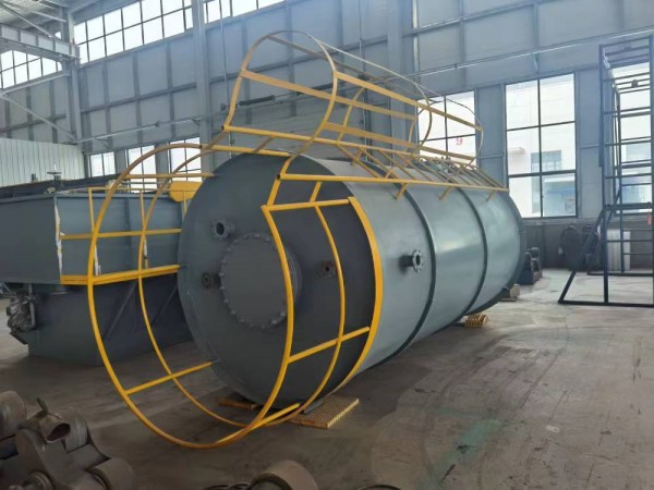 微電解設(shè)備 微電解設(shè)備