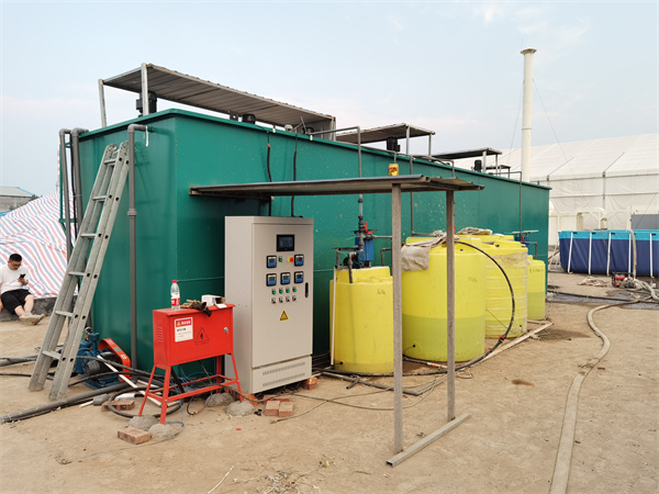 微電解設(shè)備 微電解設(shè)備