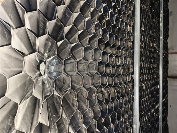 集成式一體化凈水設(shè)備 集成式一體化凈水設(shè)備