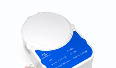 超聲波水表4個流量點Q1、Q2、Q3、Q4和R分別代表什么意思