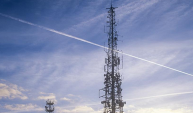 NB-IoT，LoRA，WIFI，藍牙，Zigbee，MQTT，CoAP之間的關系