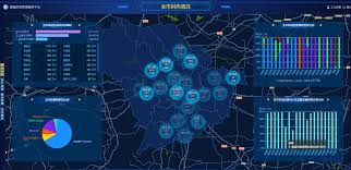 智慧供暖：告別“冷熱不均”，溫暖從此“按需定制”