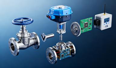 告別“冷熱不均”，智慧供熱靠什么實(shí)現(xiàn)？